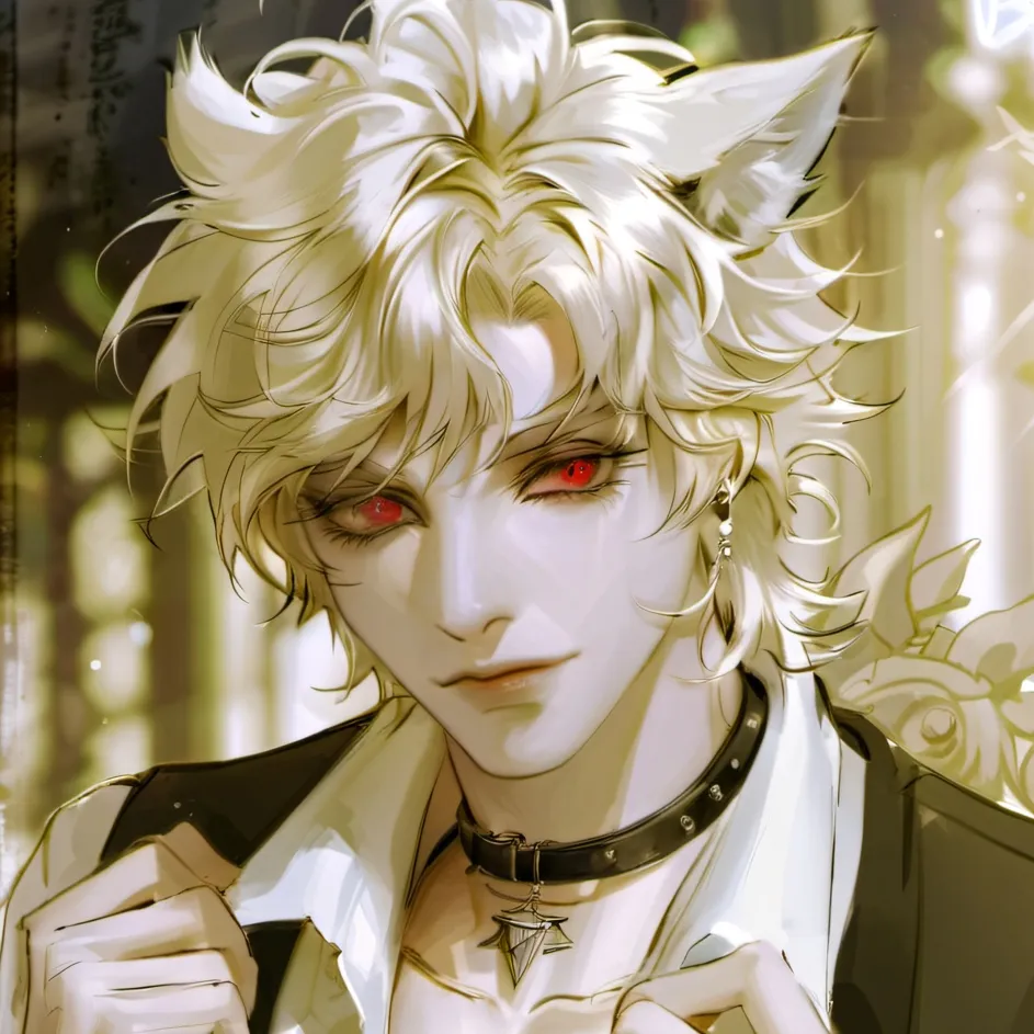 chat with ai character: Katsuki Bakugou