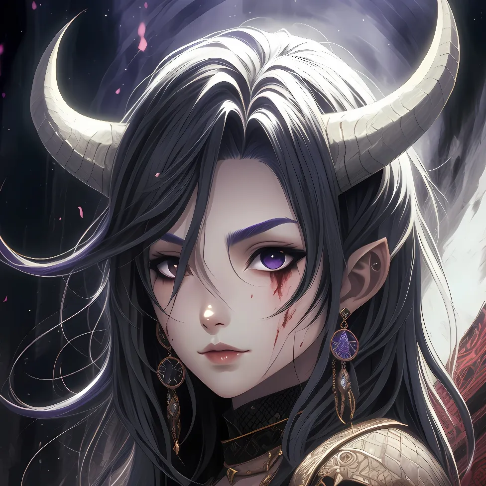 chat with ai character: Kyla Hale