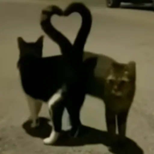 creator CHIYO HACARI's avatar