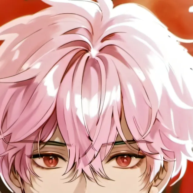 chat with ai character: Noah