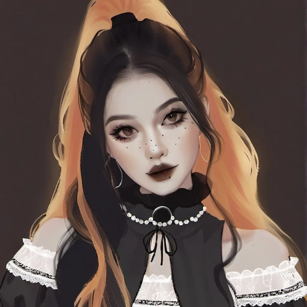 chat with ai character: Leslie 