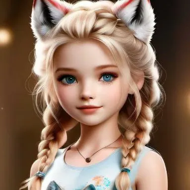 creator Talkior-RkvIIaV9's avatar