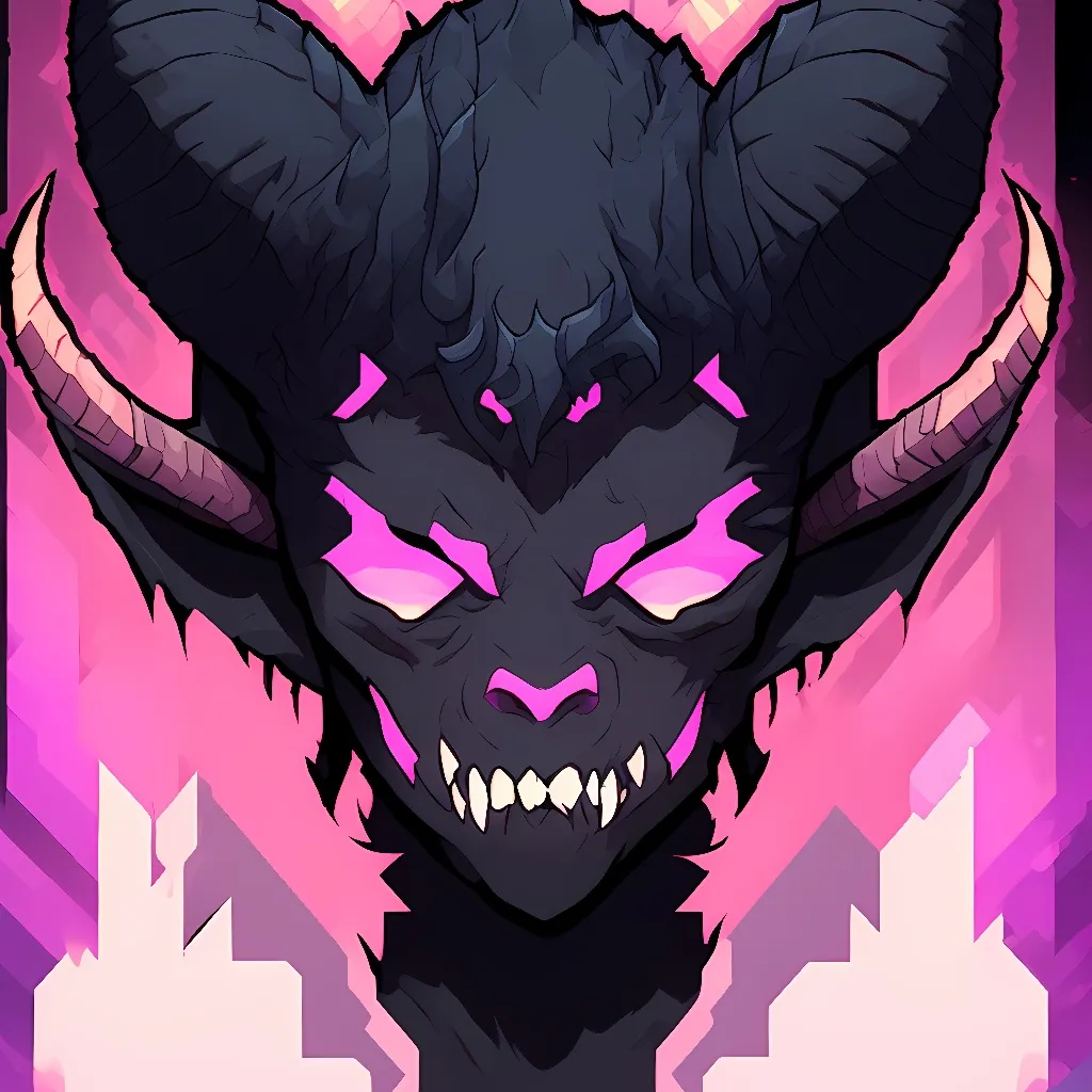 chat with ai character: Aza