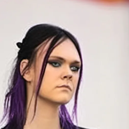 chat with ai character: Kim Dracula 