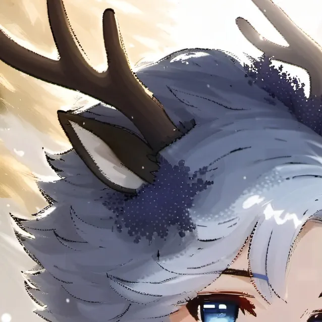 chat with ai character: Alastor 2p 