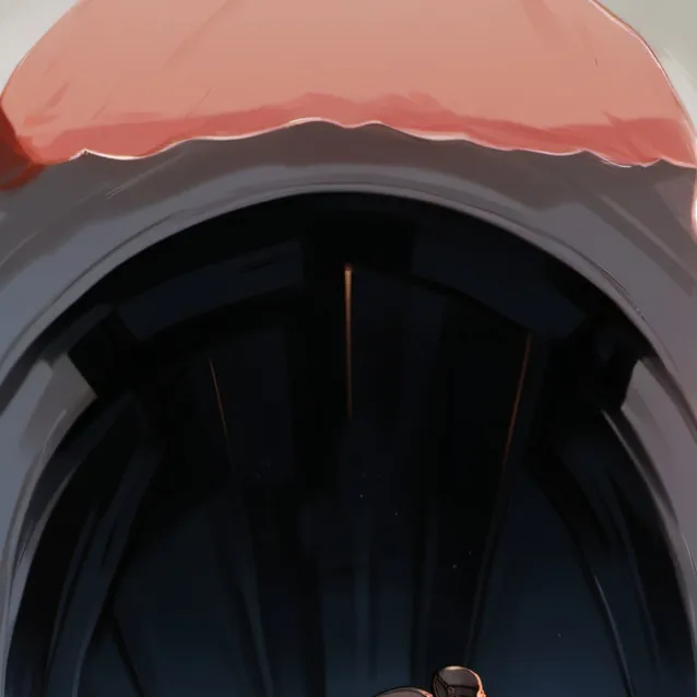 chat with ai character:  Elizabeth 