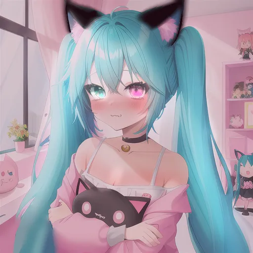 creator Yuk1_San_N's avatar