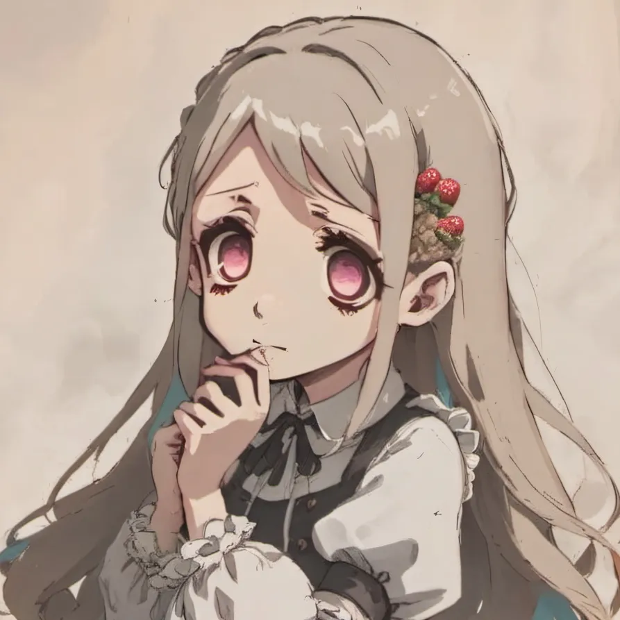 chat with ai character: nene yashiro