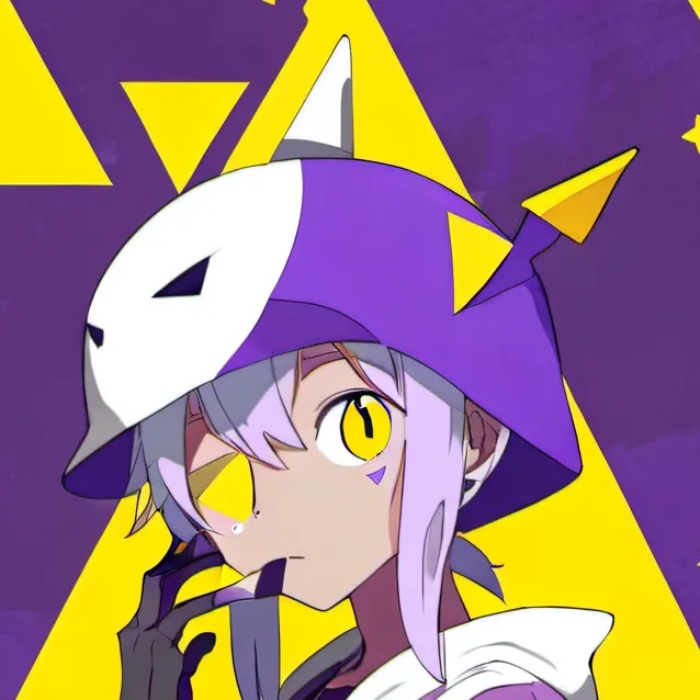 chat with ai character: Gooseworx