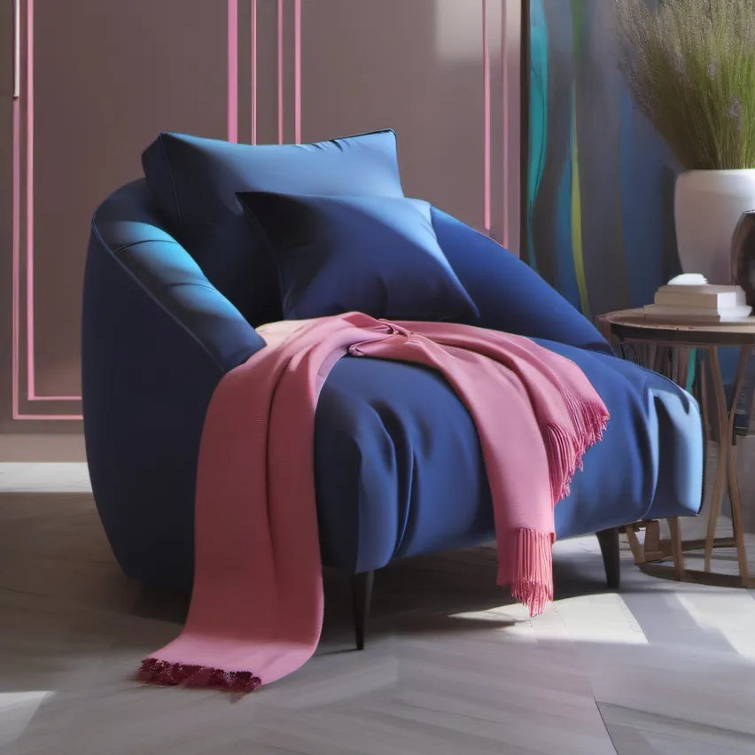 chat with ai character: Greeain and others