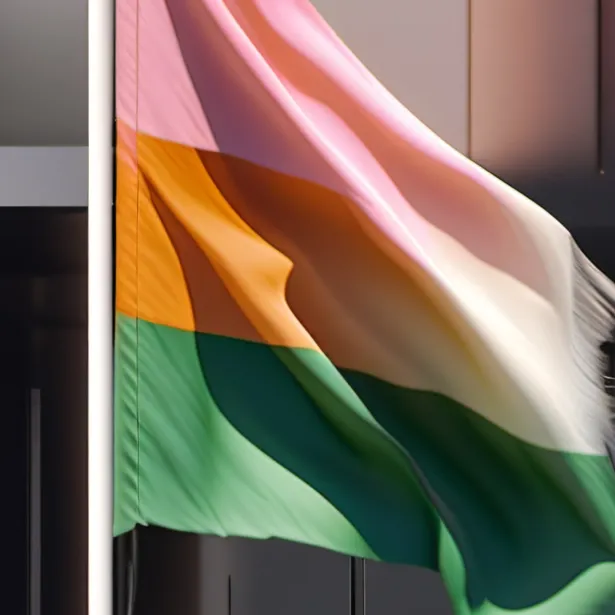 chat with ai character: unpleasant :3