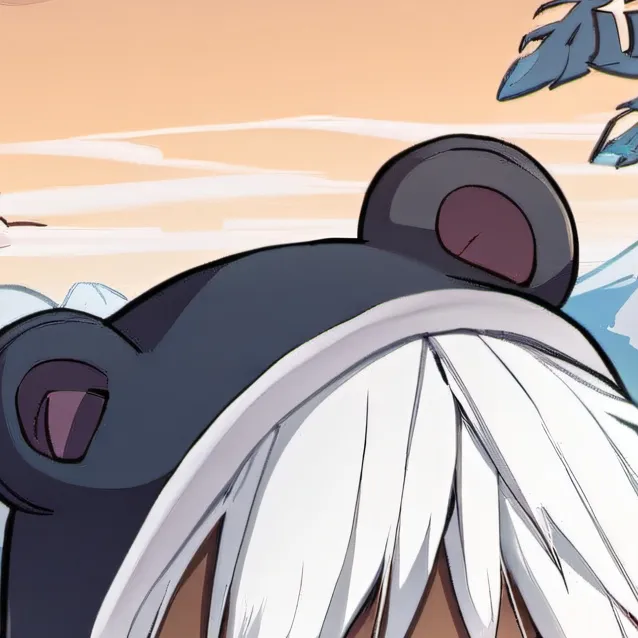 chat with ai character: EMO