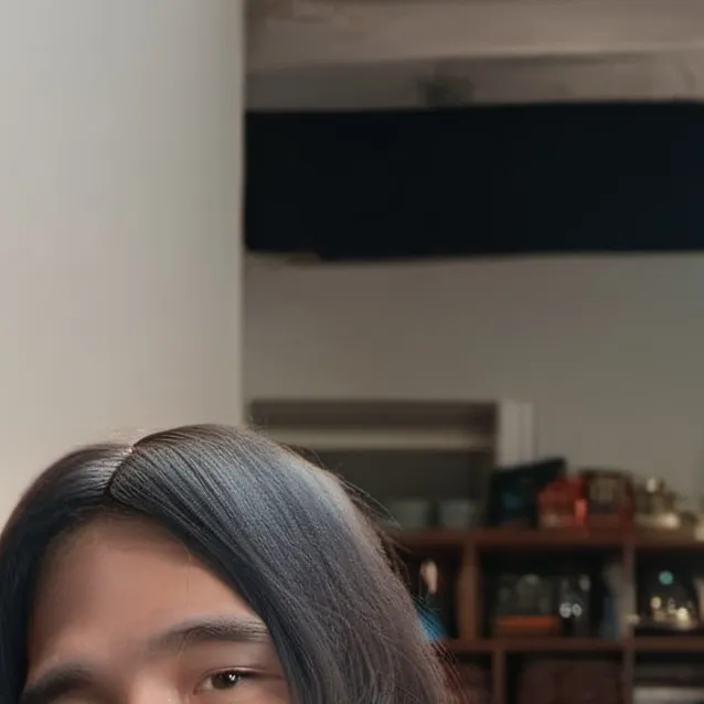 chat with ai character: quandaveios dingle