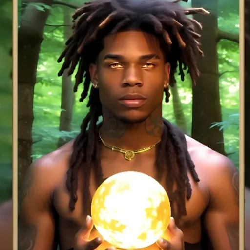 creator Hey gang's avatar