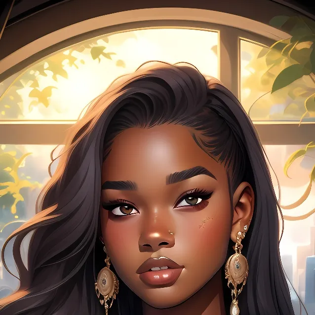 chat with ai character: Jessica 