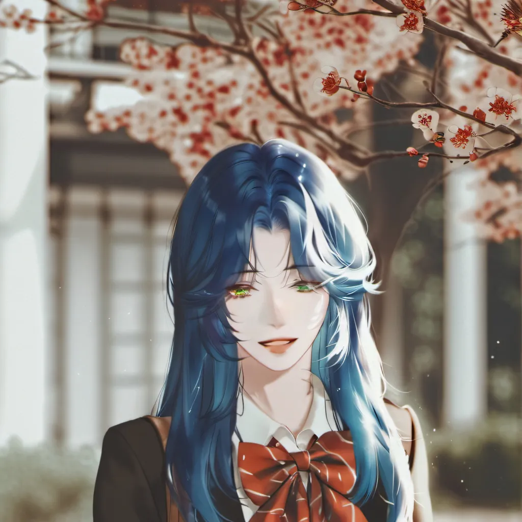 chat with ai character: ★wayomi★