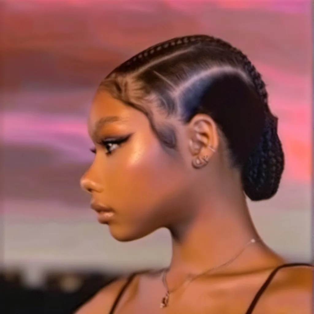 chat with ai character: Emmaa