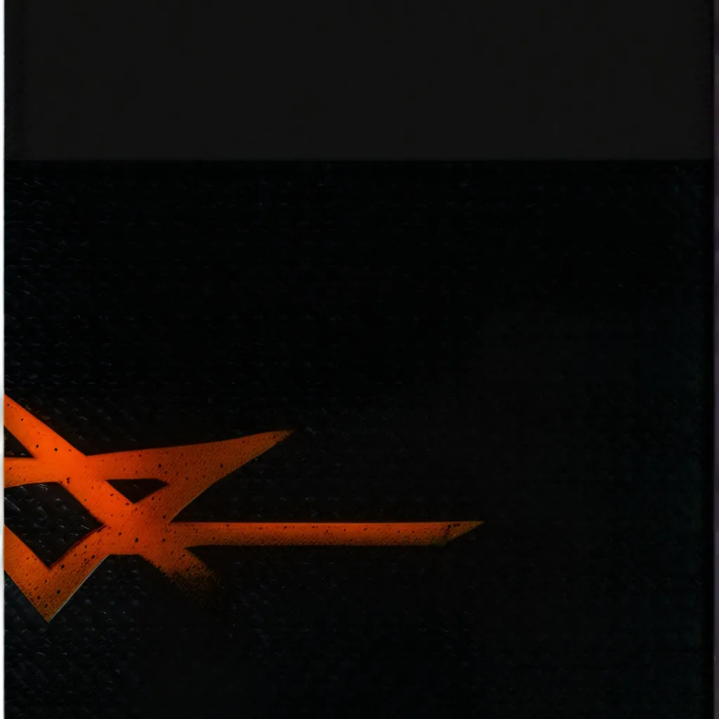 chat with ai character: the rp