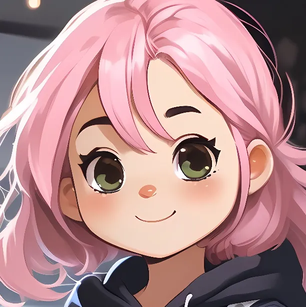 chat with ai character: Sophia 