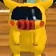 creator ￼ Pikachugonebad's avatar