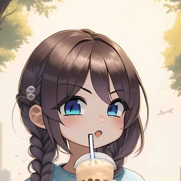 chat with ai character: Ruth