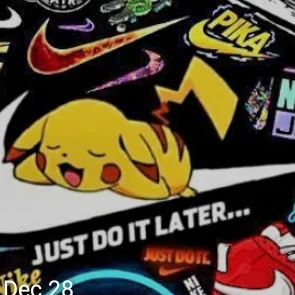 creator Lulu ❤️❤️❤️'s avatar