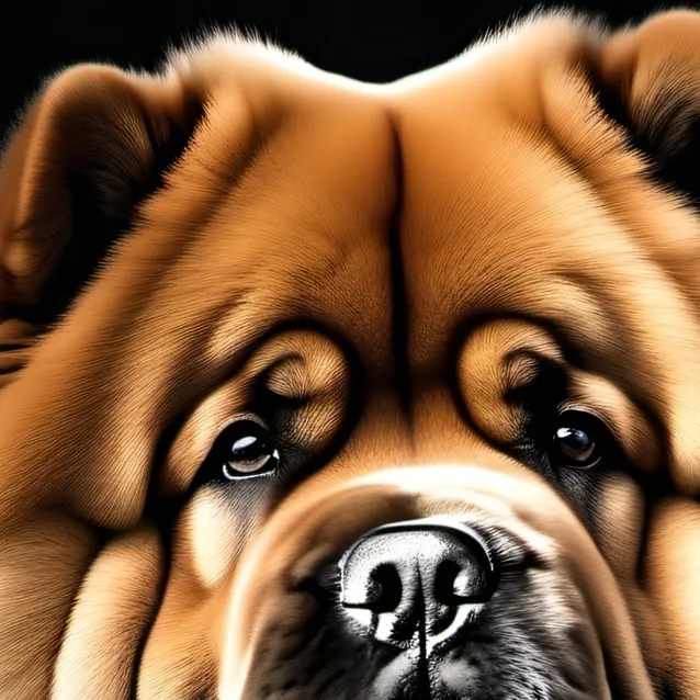 chat with ai character: boo boo bear