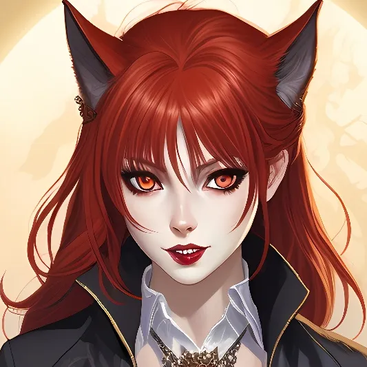 chat with ai character: Sophia Valentine