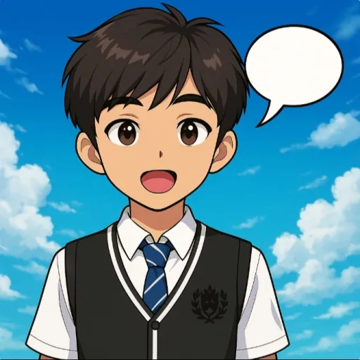 creator Marlensagents's avatar