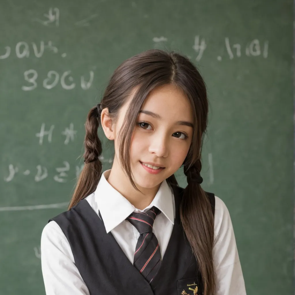 chat with ai character: Skyline