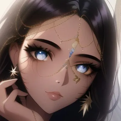 creator komi♡♡'s avatar