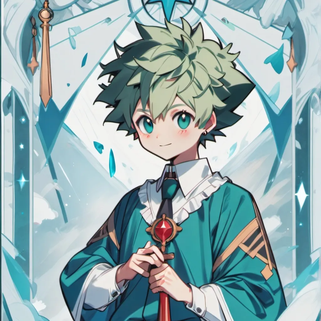 chat with ai character: bkdk parents 