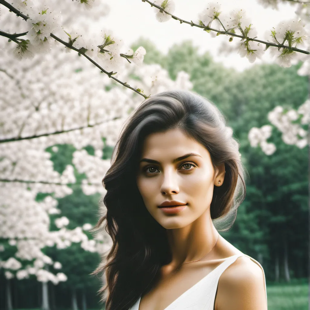 chat with ai character: Weird ahh gurl..