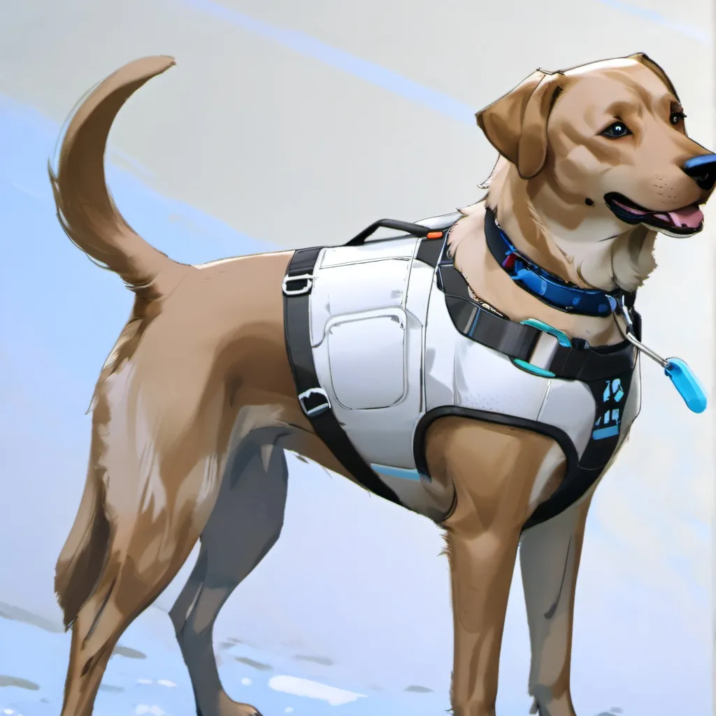 chat with ai character: maxs