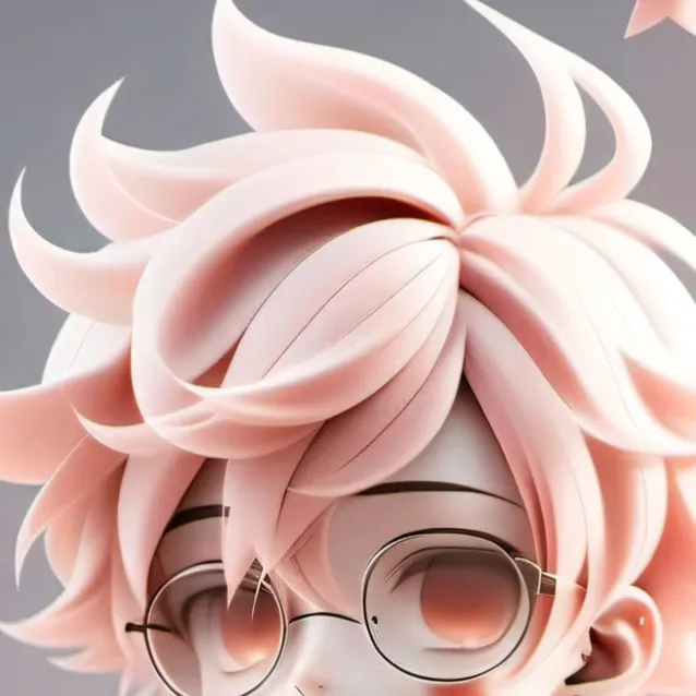 chat with ai character: Dr. Oswald