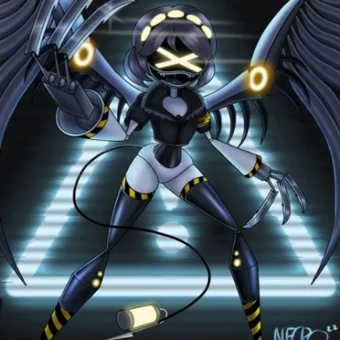 talkie's author avatar