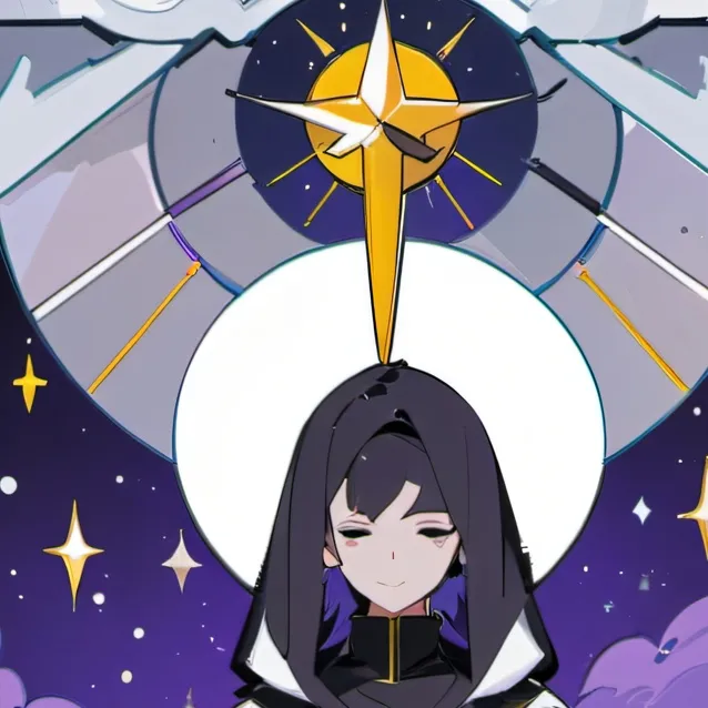 chat with ai character: uh