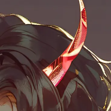 chat with ai character: 𖠺✿𝓜𝓪𝔁✿𖠺