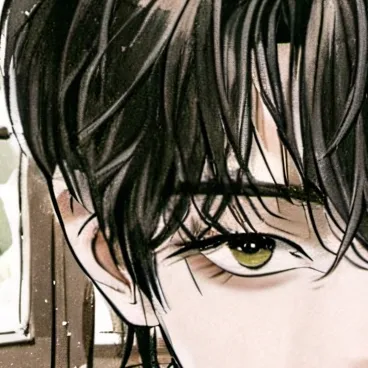 chat with ai character: ☻Ethan☻