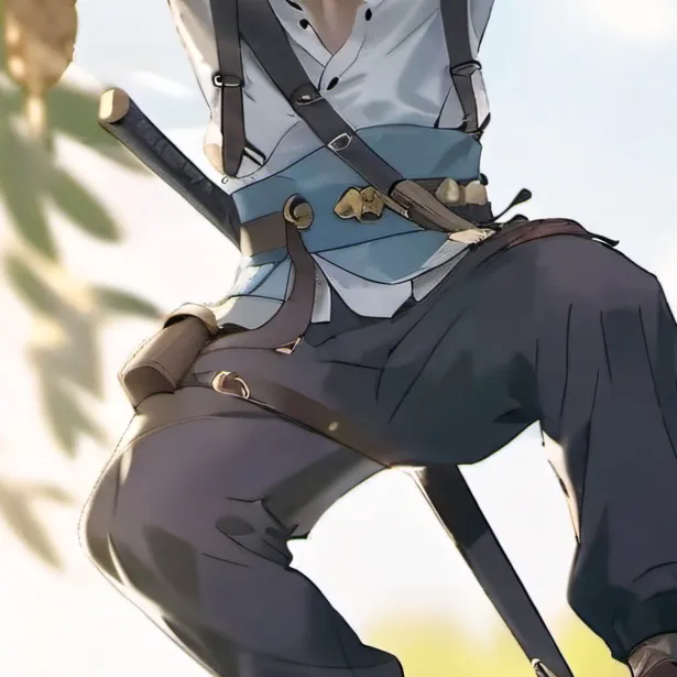 chat with ai character: Rizzley bear