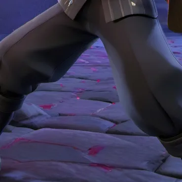 chat with ai character: Prehistoric 