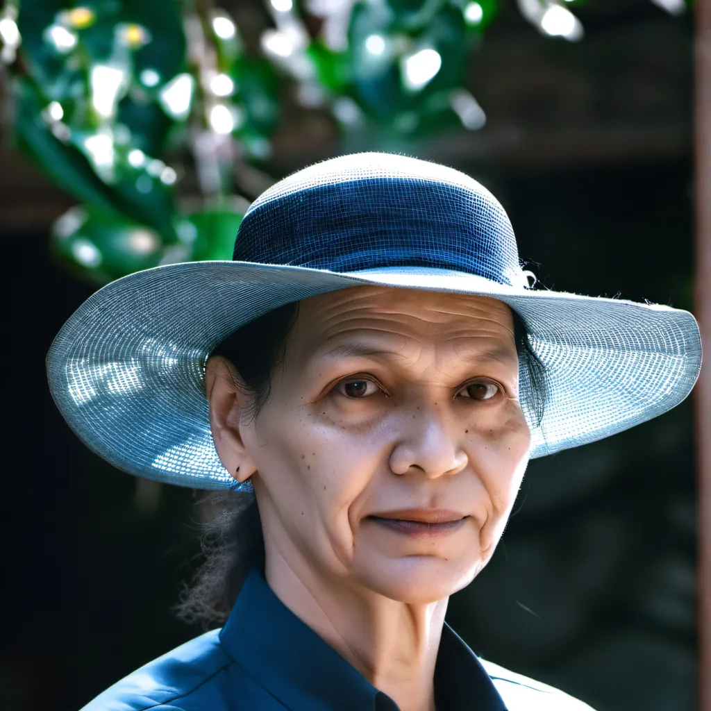 chat with ai character: Maxi boi