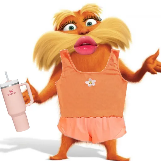 creator I_8_My-parents😋's avatar