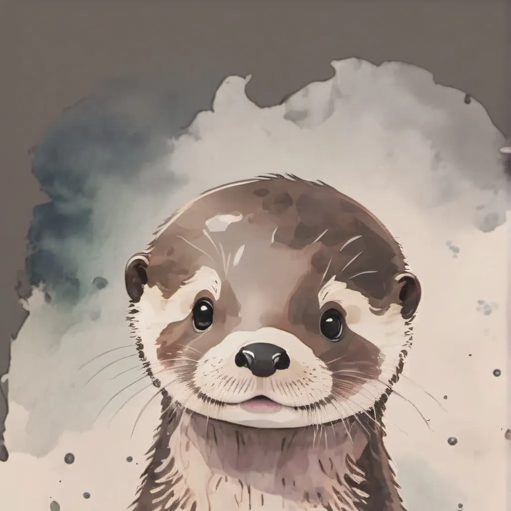 chat with ai character: Oreo