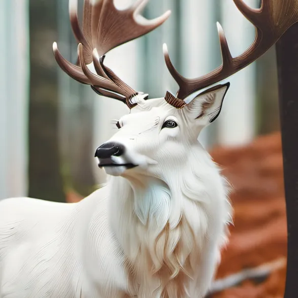 chat with ai character: 🌨️ Snowflake ❄️