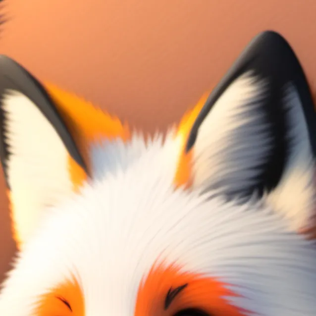 chat with ai character: Silvia