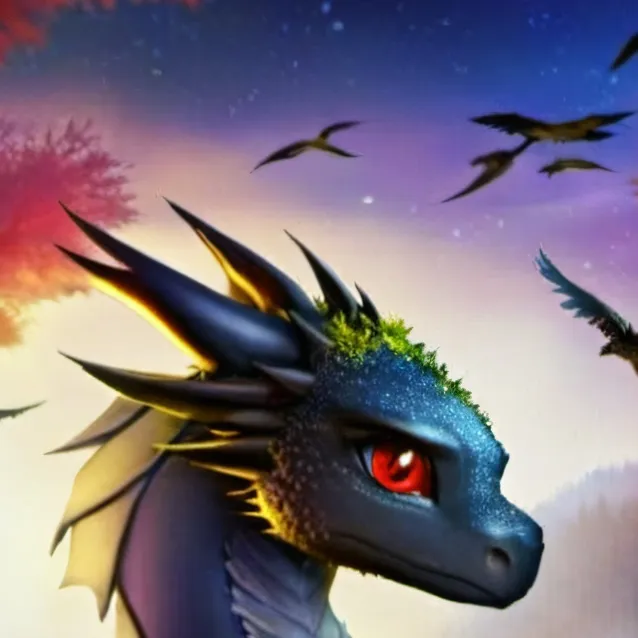 chat with ai character: Valkarie & Blood