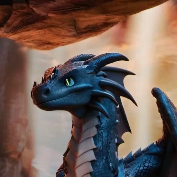 chat with ai character: Shadowrunner