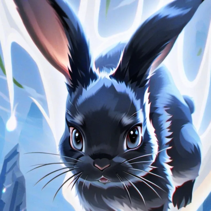 chat with ai character: ~{HAZBIN HOTEL}~