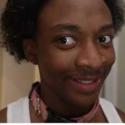 creator funntgirl45's avatar